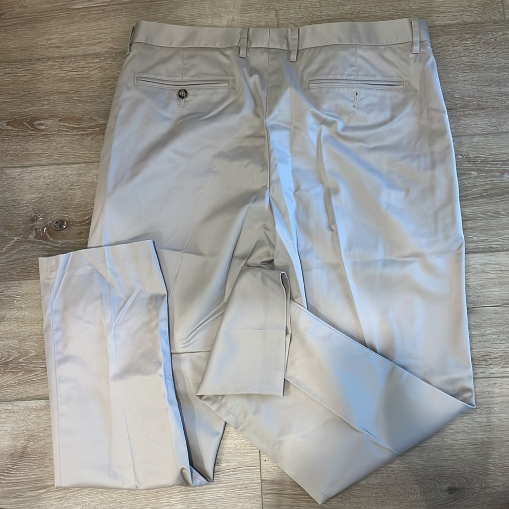 Bundle Of Two Chinos And Two Button Downs Bonobos - image 5